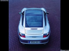 �������õ�����ѡ!&nbsp;��������T200����