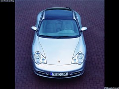 �������õ�����ѡ!&nbsp;��������T200����
