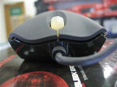 �������˰���������������Ϸ��굼��