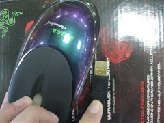 �������˰���������������Ϸ��굼��