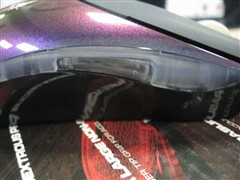 ��Ϸ��ϣ�Razer"��ɫ��"+�������