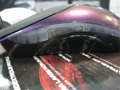 ��Ϸ��ϣ�Razer"��ɫ��"+�������