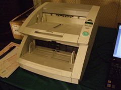 90ҳ/����&nbsp;���ܸ���Ӱ��ɨ��������Ԫ