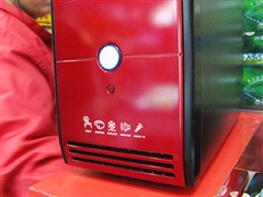 [�����ӵ�]ǰ��4USB����ˮţ���û���