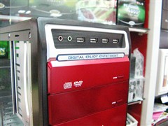 [�����ӵ�]ǰ��4USB����ˮţ���û���