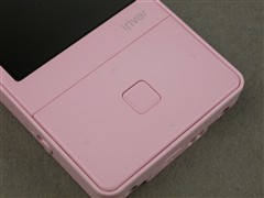��֬��iriver&nbsp;E100&nbsp;�����׷�ͼ������