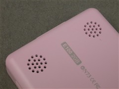 ��֬��iriver&nbsp;E100&nbsp;�����׷�ͼ������