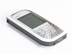 诺基亚7610