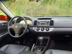 Ī����㿴����&nbsp;����08��ذ�T08����