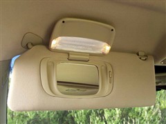 Ī����㿴����&nbsp;����08��ذ�T08����