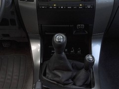 Ī����㿴����&nbsp;����08��ذ�T08����