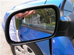 ���ͼ�����8GB&nbsp;T08������&nbsp;���д�����