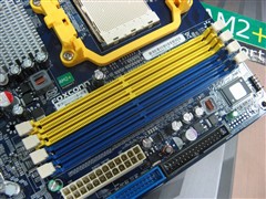 整合智能芯片 一线780G竟卖二线价格