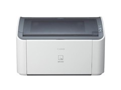 ���ܺù�hp1020