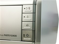 ��3000Ԫ��������A3����רҵӰ¥���