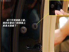 整合操作系统 华硕X48到货预售2999元