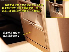 ���ϲ���ϵͳ&nbsp;��˶X48����Ԥ��2999Ԫ
