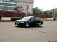 ���ϲ���ϵͳ&nbsp;��˶X48����Ԥ��2999Ԫ