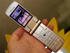 ɫ�ʵ��ջ�&nbsp;����VS2��������1099Ԫ��