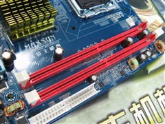 再次到货遭抢购 最便宜945GC仅售299