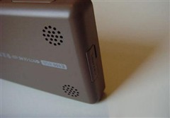 ���Լ۱�&nbsp;iriver&nbsp;E100�����ۼ��Զ���