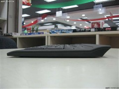 ����ʡ��&nbsp;˫����2.4GHz������װ308Ԫ