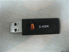 ����ʡ��&nbsp;˫����2.4GHz������װ308Ԫ
