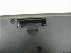 ����ʡ��&nbsp;˫����2.4GHz������װ308Ԫ