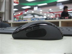����ʡ��&nbsp;˫����2.4GHz������װ308Ԫ