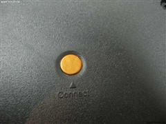 ����ʡ��&nbsp;˫����2.4GHz������װ308Ԫ
