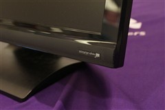 ȫ��ֻ��16XXԪ&nbsp;6���ֵ��22������