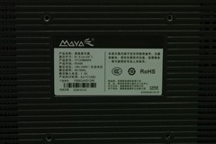 ����3099Ԫ�������¿�24Ӣ���������