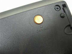 ����ʡ��&nbsp;˫����2.4GHz������װ298Ԫ
