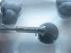 ���С�����&nbsp;����EX55SL�г�����280