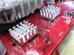 1NS/2000MHz&nbsp;СӰ�Ը�Ƶ86GTС��50Ԫ