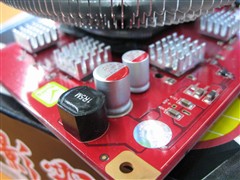 1NS/2000MHz&nbsp;СӰ�Ը�Ƶ86GTС��50Ԫ