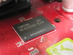 1NS/2000MHz&nbsp;СӰ�Ը�Ƶ86GTС��50Ԫ