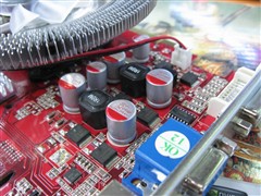 1NS/2000MHz&nbsp;СӰ�Ը�Ƶ86GTС��50Ԫ