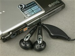 9.8mm��������&nbsp;������������X800����