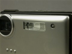 9.8mm��������&nbsp;������������X800����