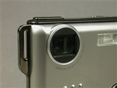 9.8mm��������&nbsp;������������X800����