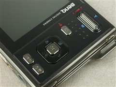 9.8mm��������&nbsp;������������X800����