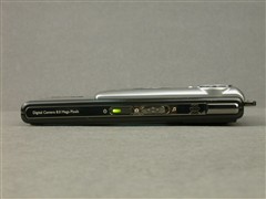 9.8mm��������&nbsp;������������X800����