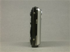 9.8mm��������&nbsp;������������X800����