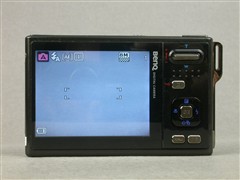 9.8mm��������&nbsp;������������X800����