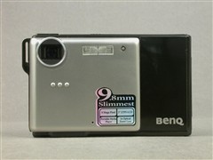 9.8mm��������&nbsp;������������X800����