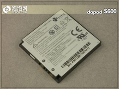 �����˧��ǿ&nbsp;���մﻬ��S600�ص��