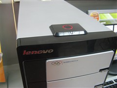 ���롢���ա�����&nbsp;3��Ʒ��PC����Ա�