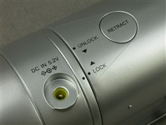 ���ص�˫�ع�������SRS-M55��������