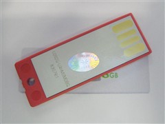 8G/4G����180/99Ԫ&nbsp;���ֵ�����Ƽ�